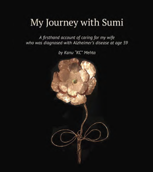 Cover-MyJourneyWithSumi